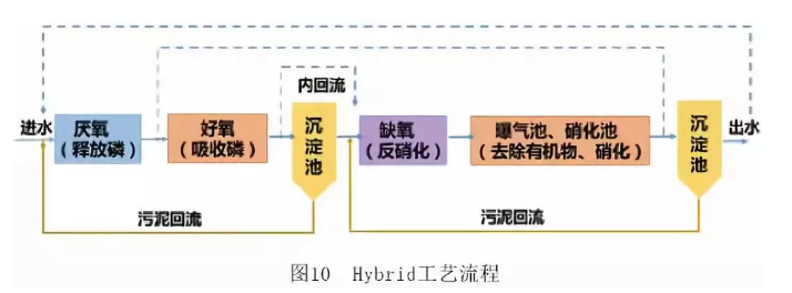 1567055462748774.png 1567055462748774.png