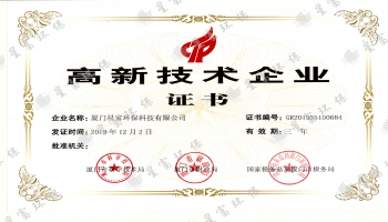 1584715856999542.jpg 1584715856999542.jpg